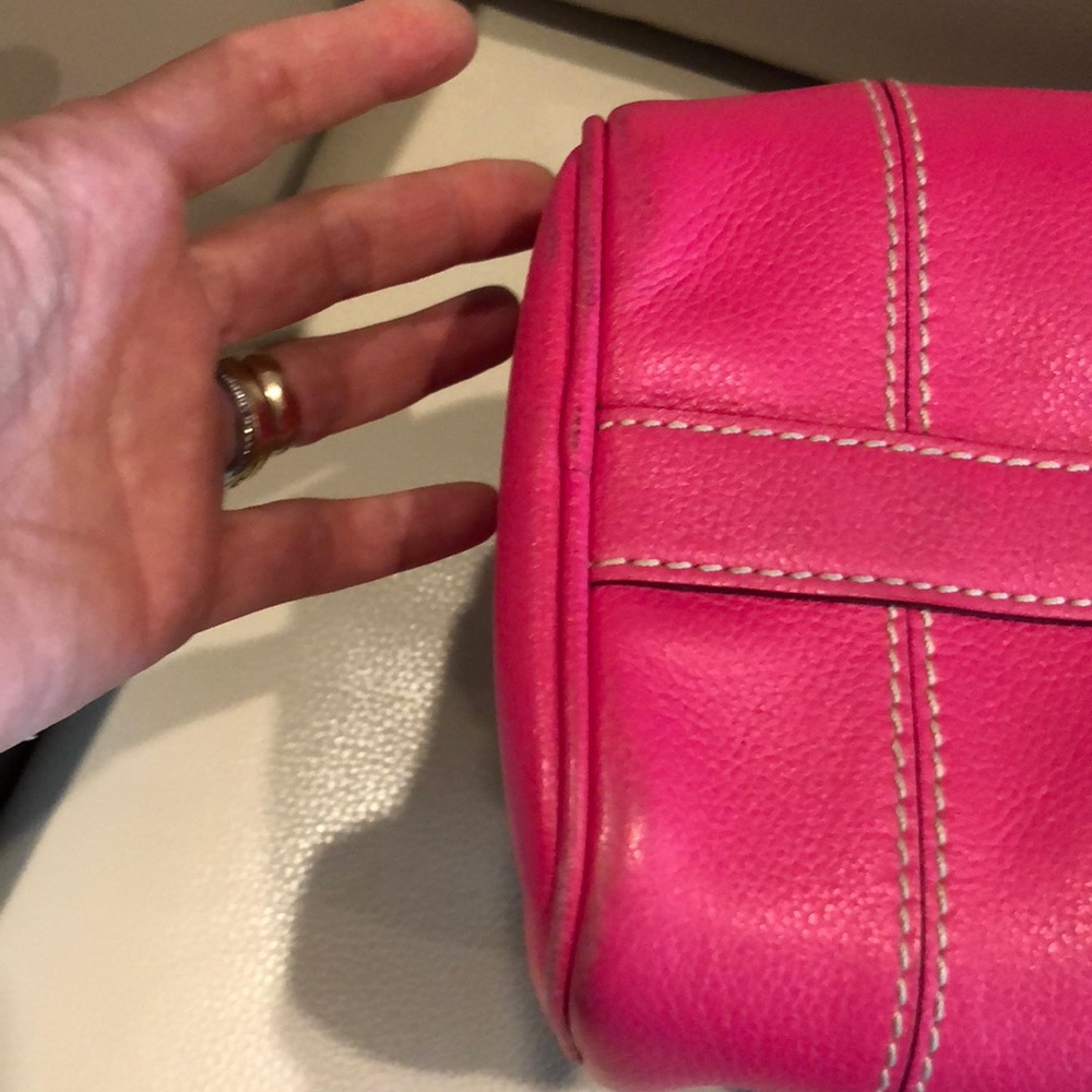 Sold - Picture 5 of 7